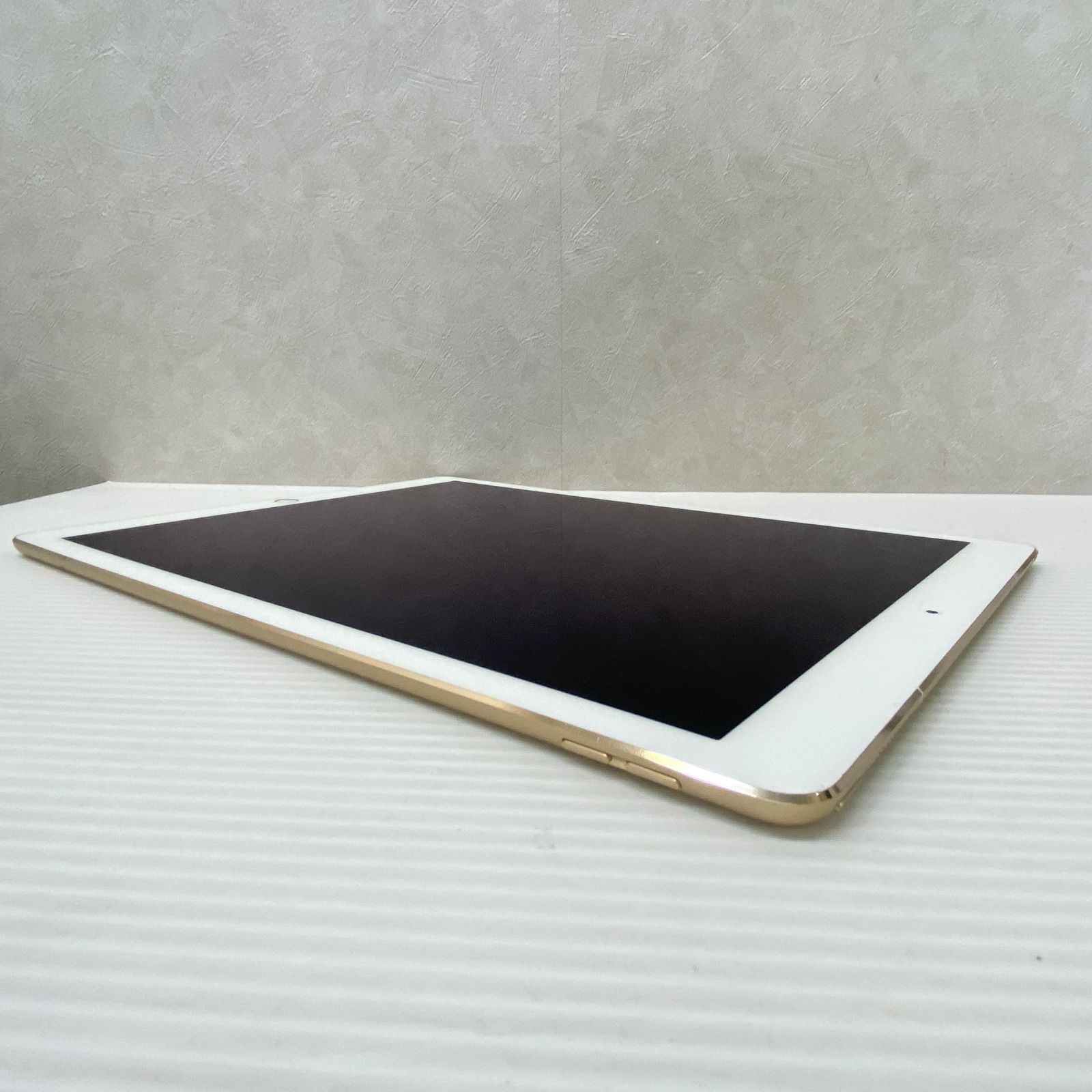 IPAD PRO 12.9 第二世代 ジャンク