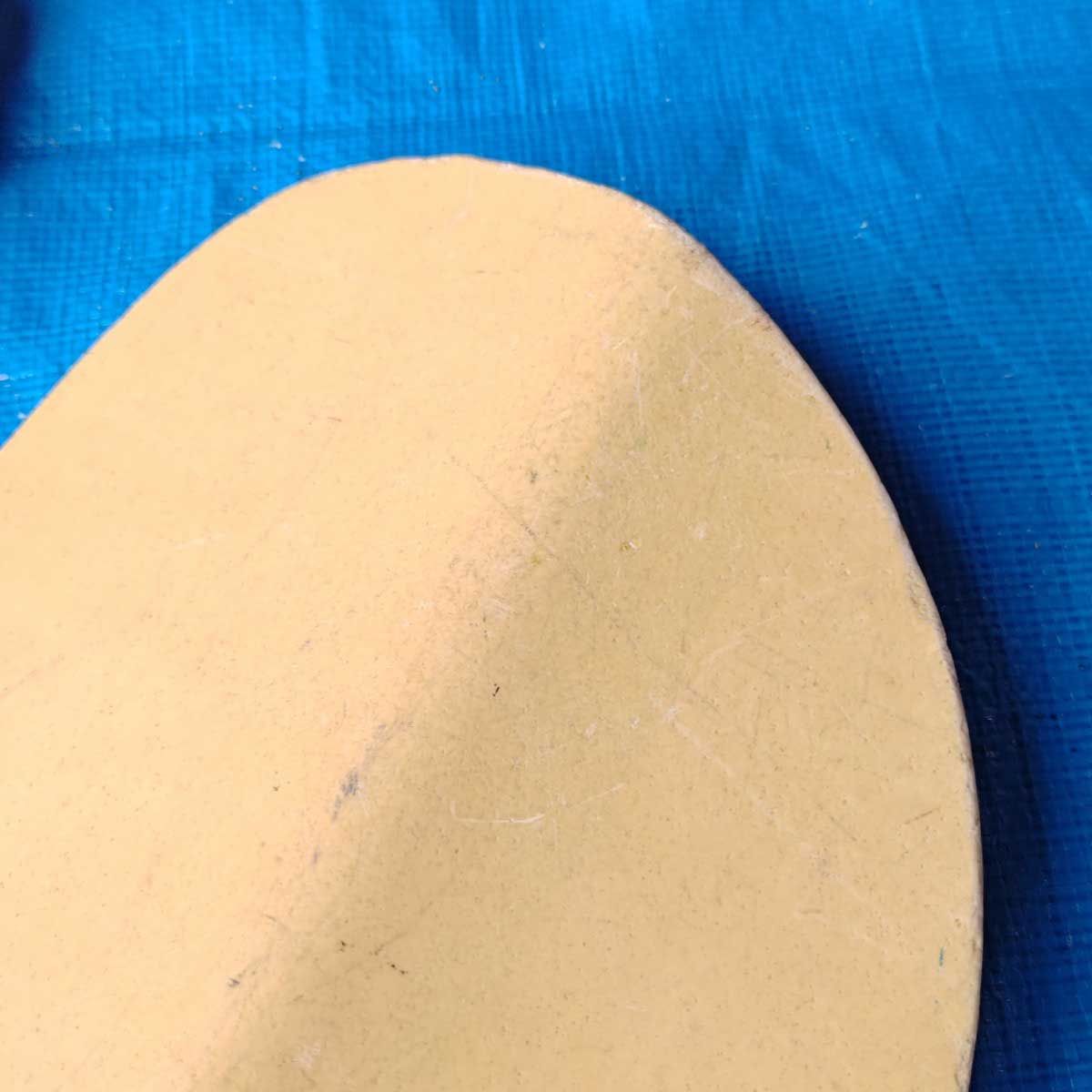 パドル カヤック