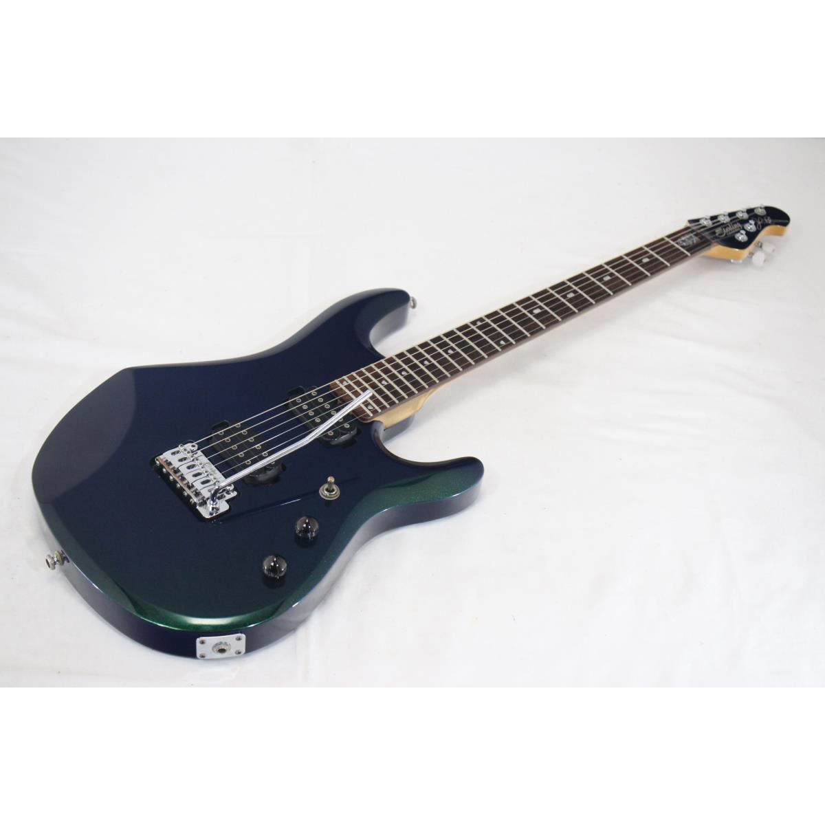 ＳＴＥＲＬＩＮＧ　ＢＹ　ＭＵＳＩＣＭＡＮ　ＪＰ６０