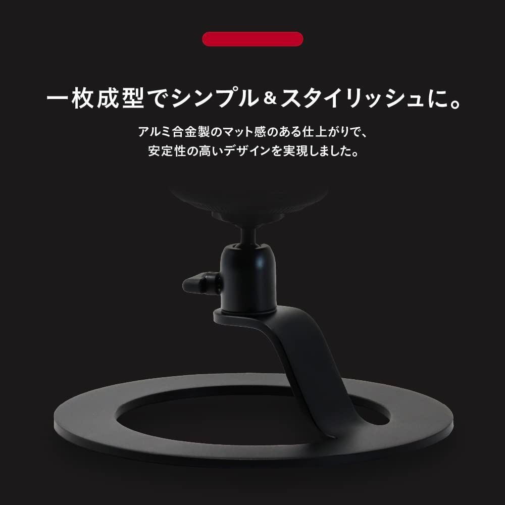 poklad プロジェクター