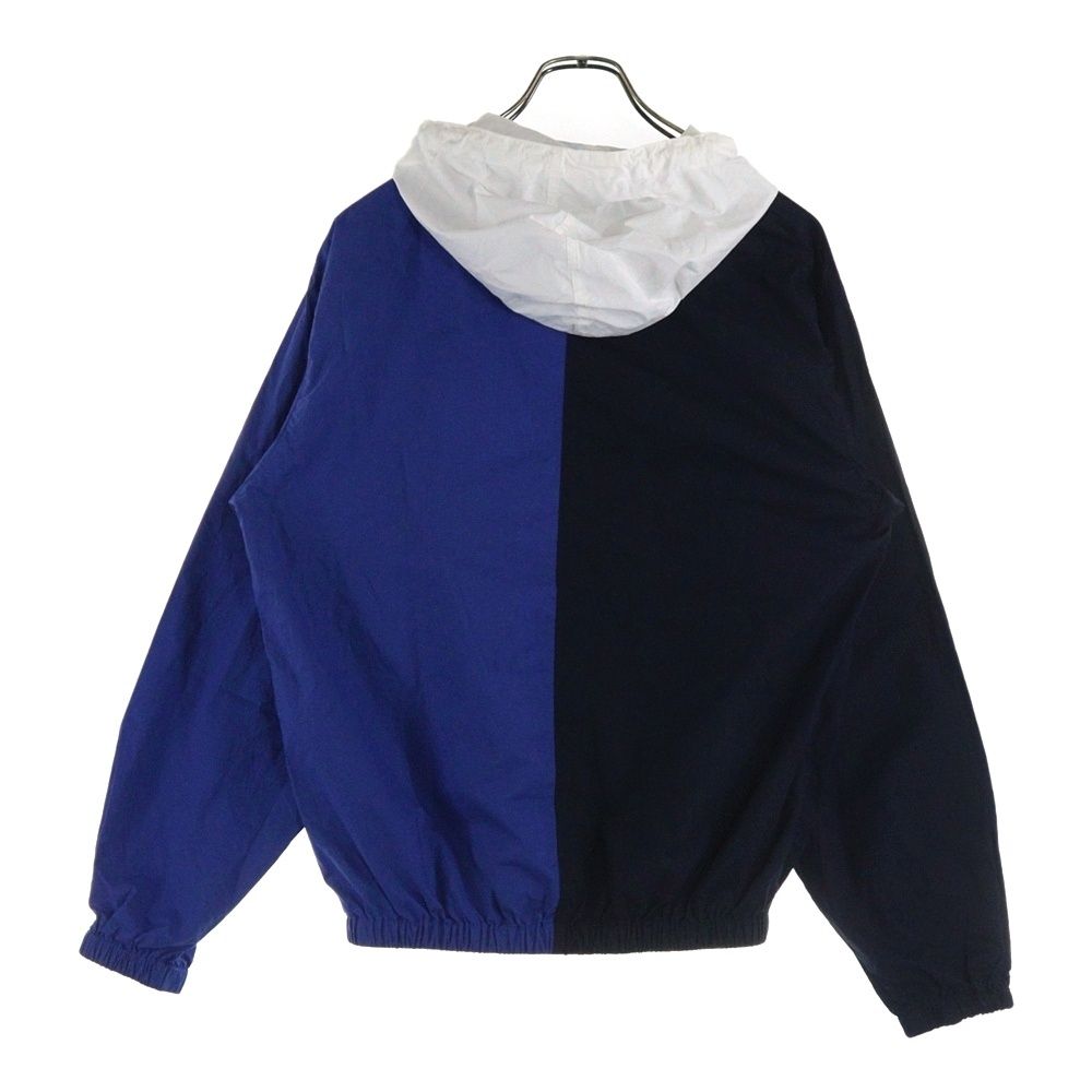 POLO RALPH LAUREN (ポロラルフローレン) STADIUM 1992 復刻