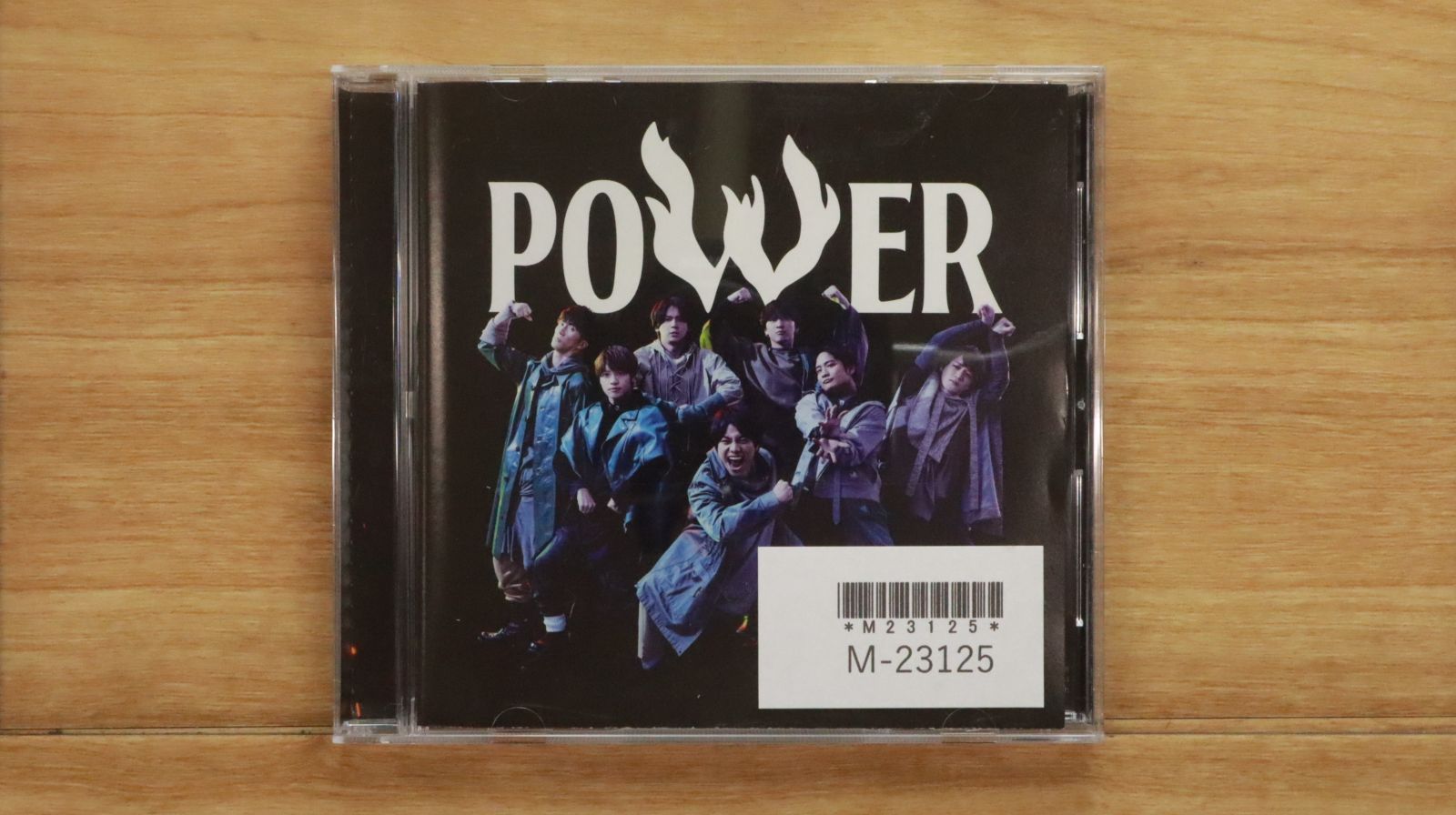 ジャニーズWEST CD ジャニーズWEST CD ジャニーズWEST アルバム WEST, アルバム CD Amazon