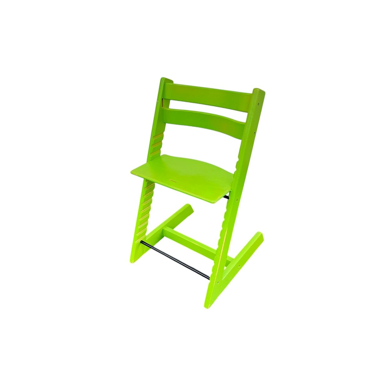 STOKKE
