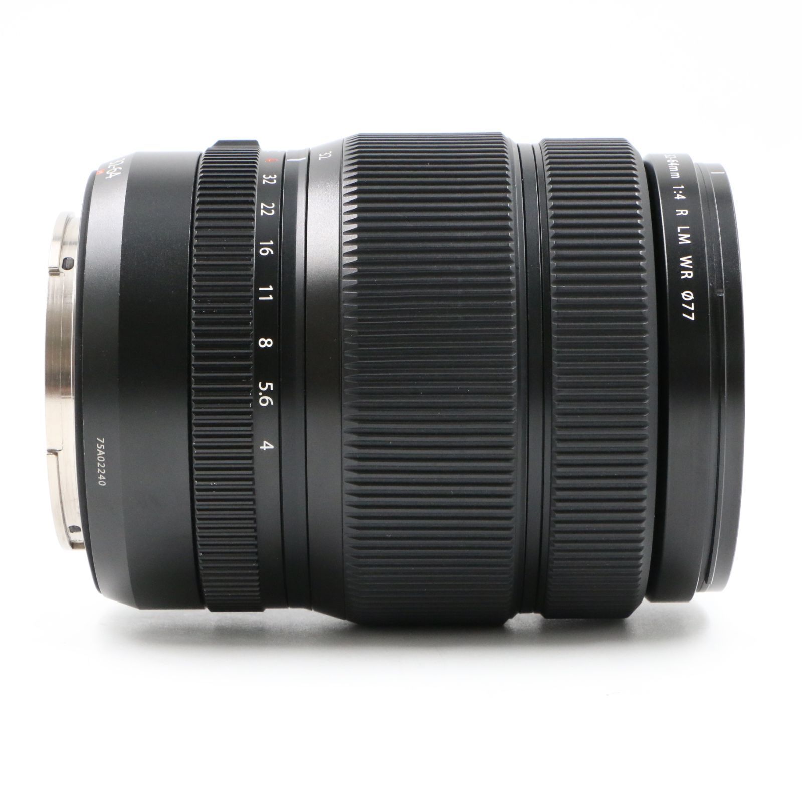 32-64mm