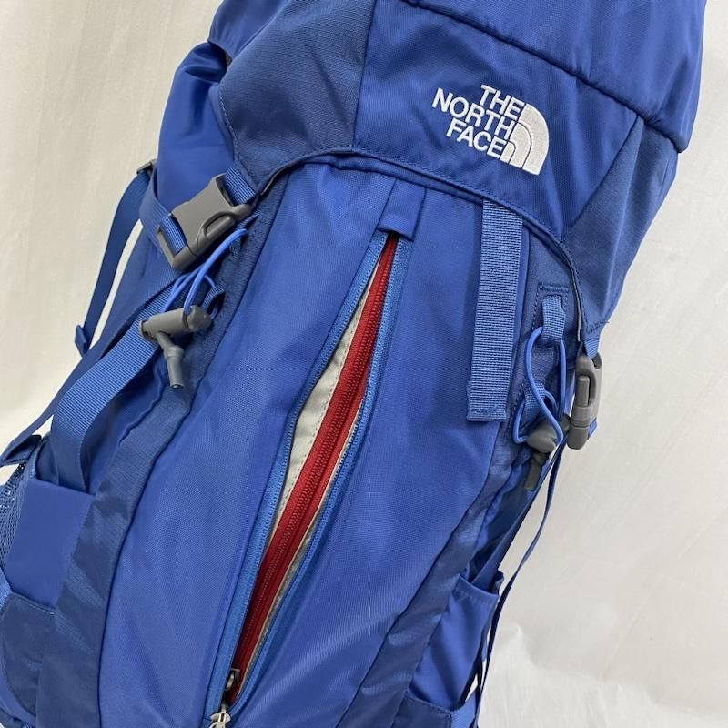 THE NORTH FACE ザノースフェイス リュックサック、デイパック