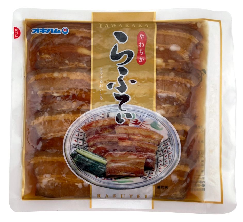 美品】鳥 木彫 北欧 オブジェ 置物 インテリア 工芸品 美術品 A2820