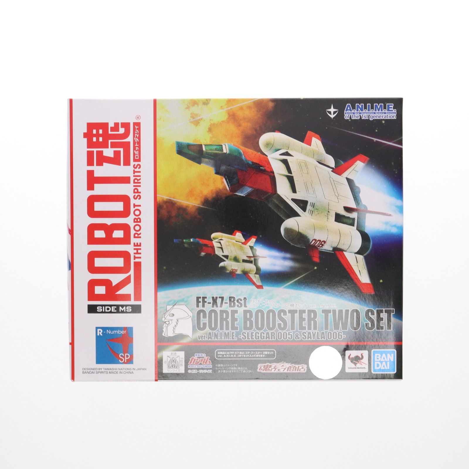 茶道具 輪島塗 柿木章作 藪柑子の図 茶碗 共布共箱 V 9754