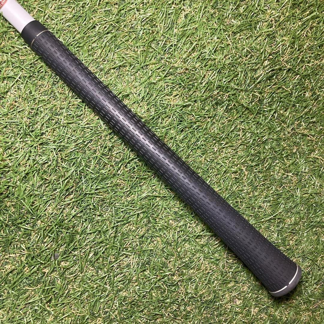 純正カスタムシャフト KUROKAGE TM5 ドライバー テーラーメイド - メルカリ