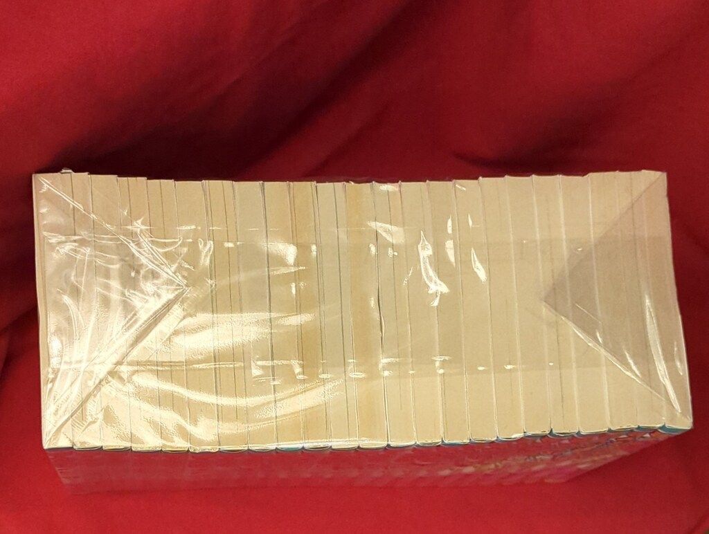 SHIBATA ジャバラシート EPT 0.65 5M EPT0.655M SHIBATA ジャバラシート EPT 0.65 5M ( EPT0.65-5M ) シバタ工業(株