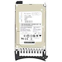 【中古】IBM 81y3857‐500?GB 2.5?