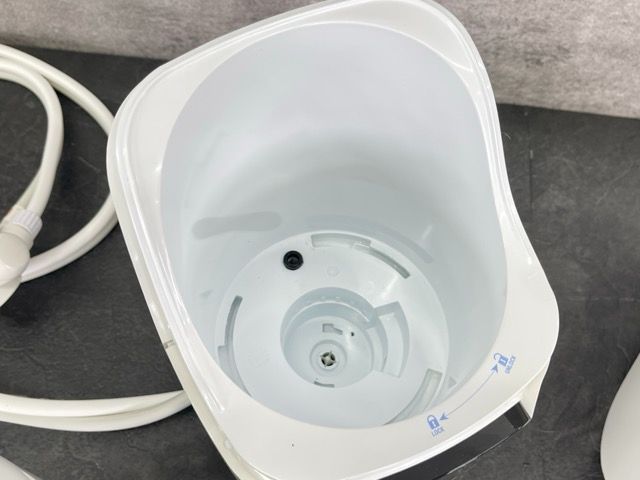 据置型 イースプリング