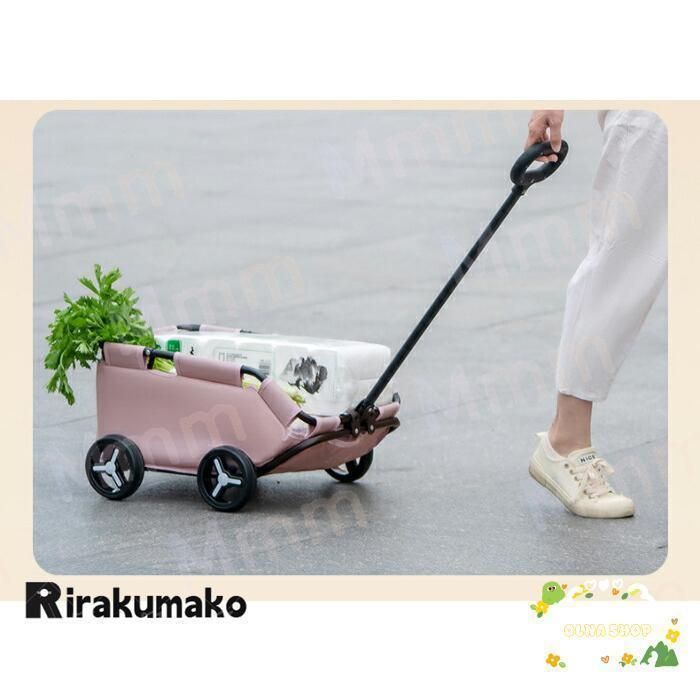 ペット用カート ペット用品