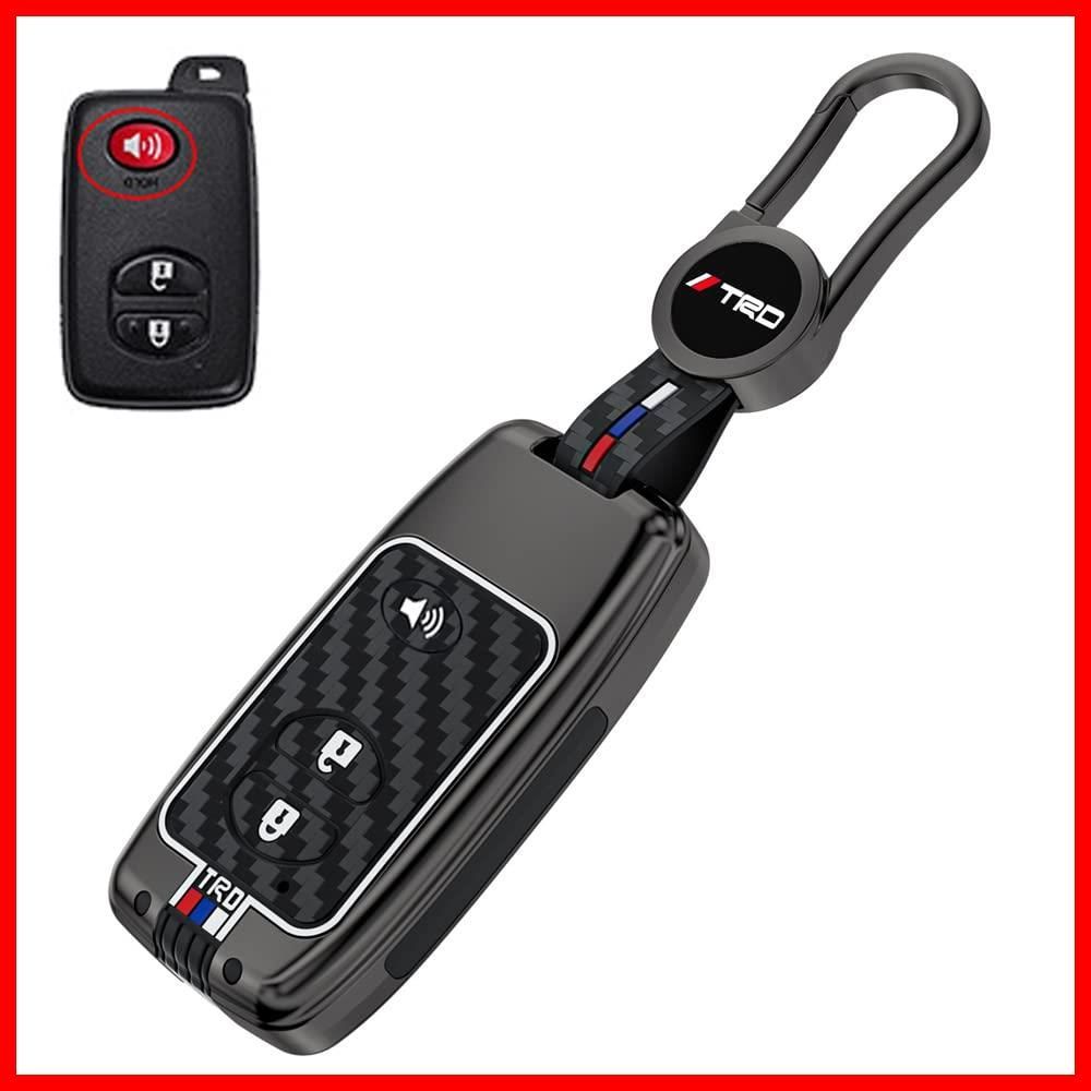 まねき馬レインボー 1799エピファネイア