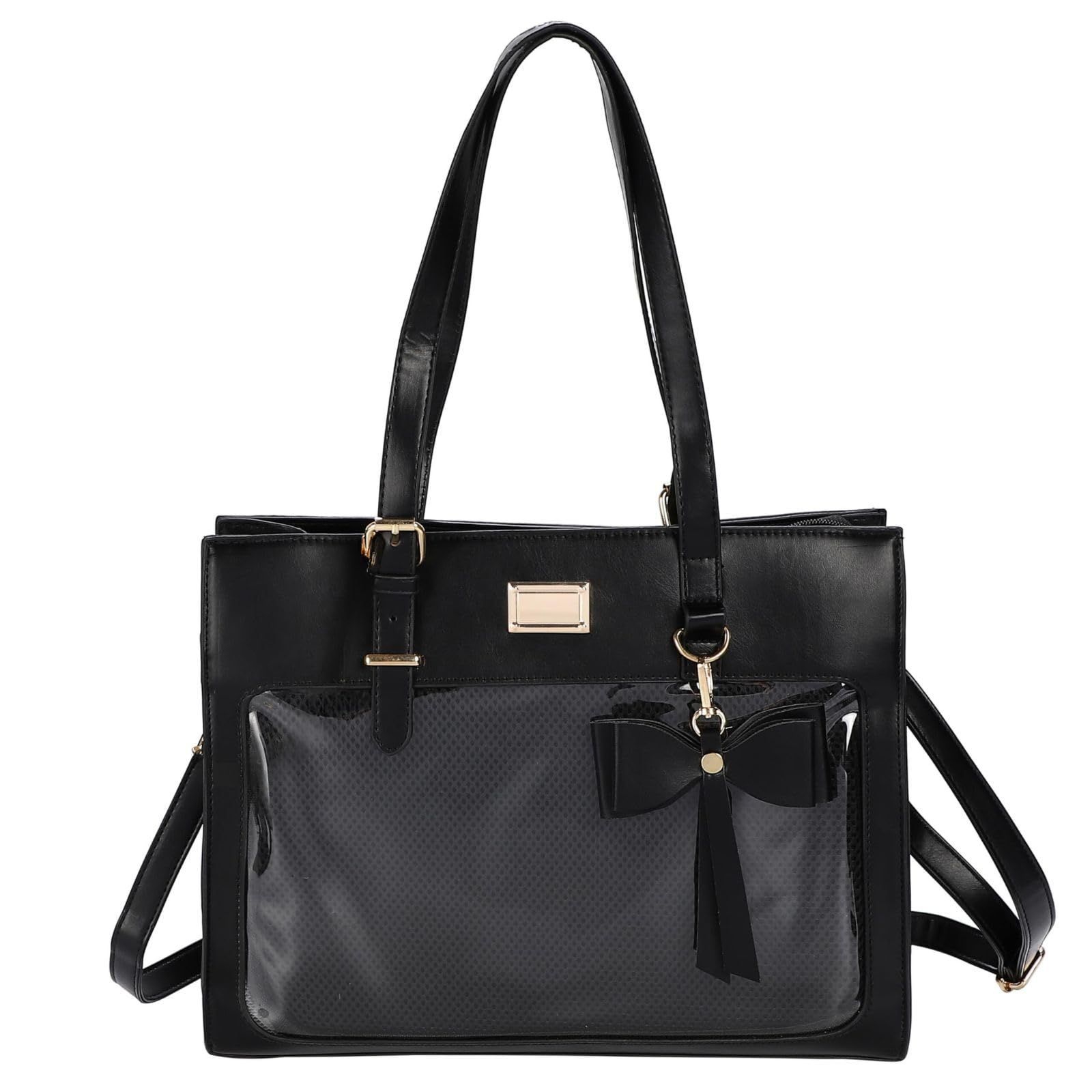 バスコレ 80 非売品ハイブリッドバス 未開封