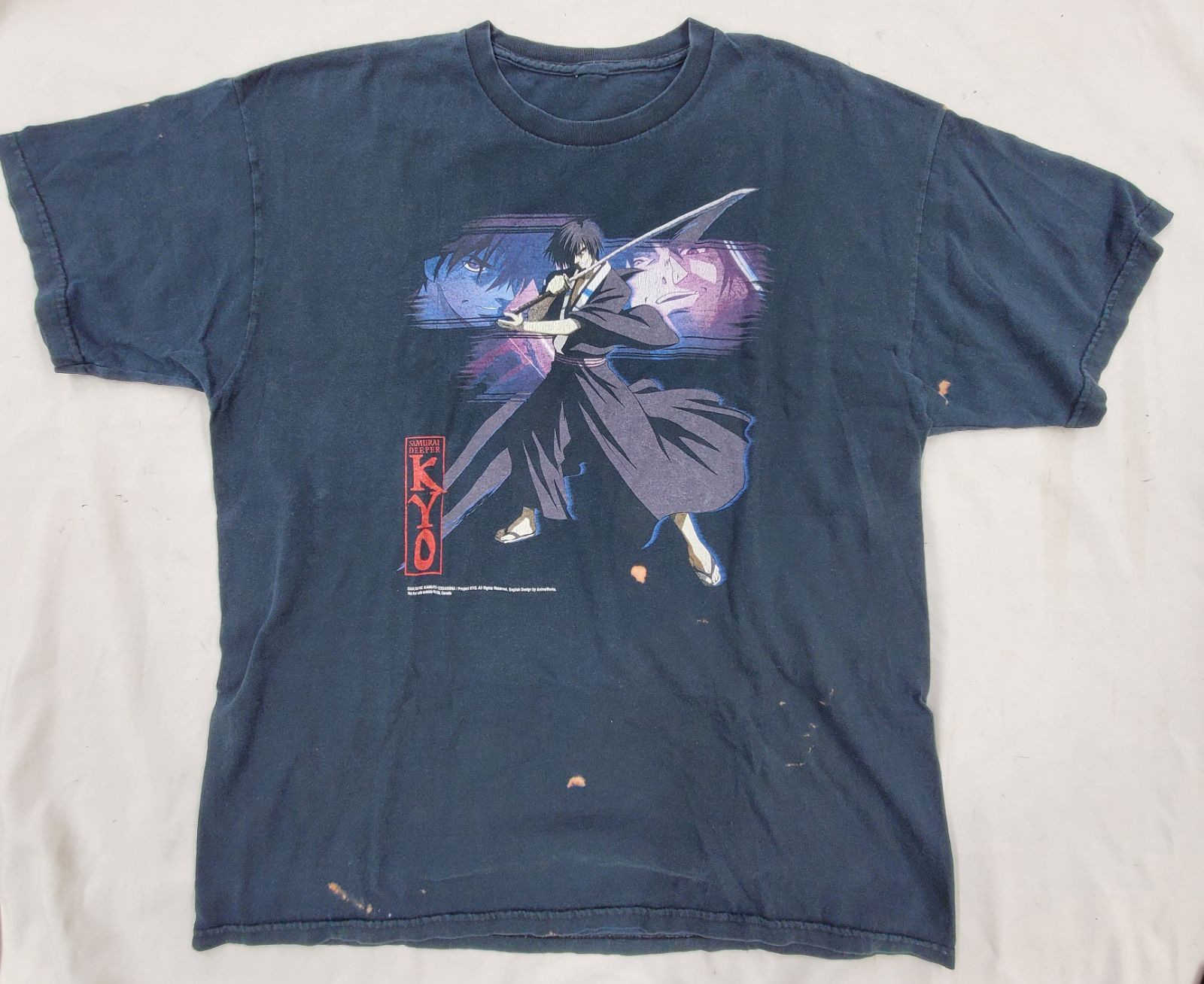 ネイマール愛好家さん専用 聖和学園 練習着 水色 迷彩 ネイマール愛好家さん専用 聖和学園 練習着 水色 迷彩