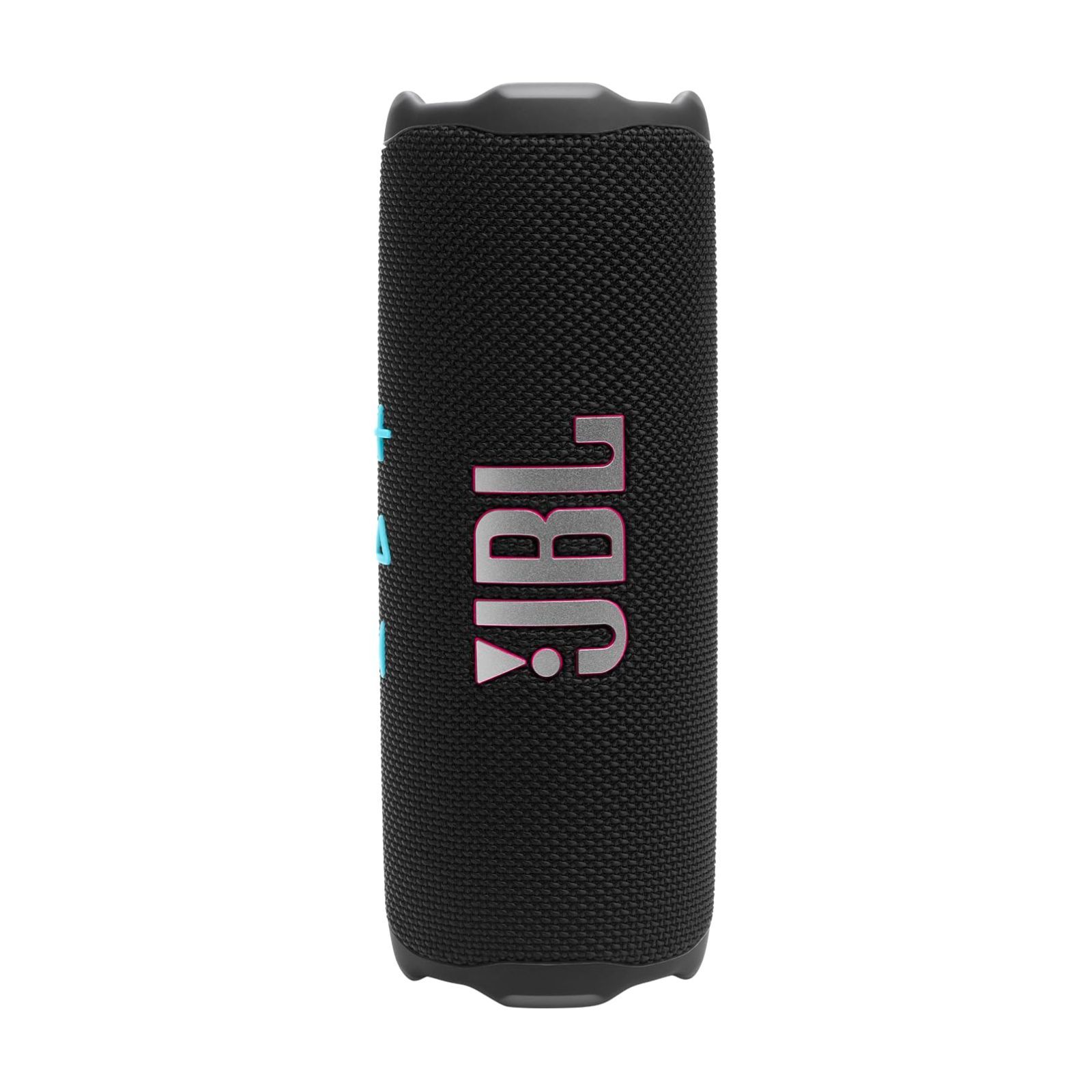 数量 防塵防水|USB-C|アプリ対応|ストラップ カラビナ付属|AURA IP68 CAST | | マルチスピーカー接続|ファンキーブラック ポータブルスピーカー|Bluetooth対応 | 7 FLIP JBLFLIP7BLKO JBL