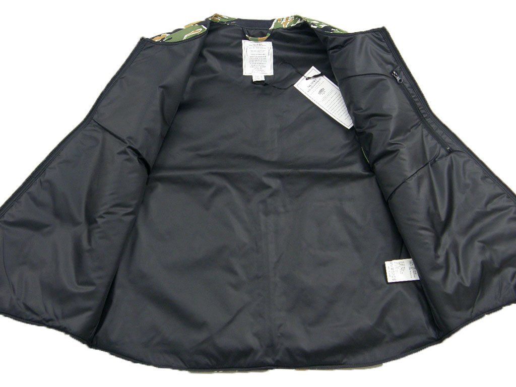 新品】 THE CRIMIE × Thinsulate ／ クライミー × シンサレート 保温