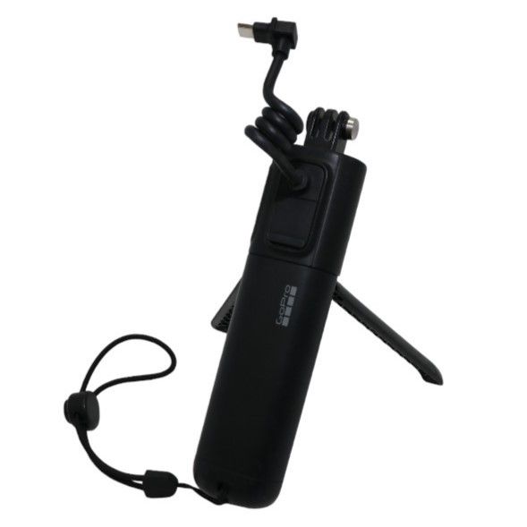 J611 古月琴坊 コレクション 紅木 二胡 ER-400 入門者向け 中国蘇州