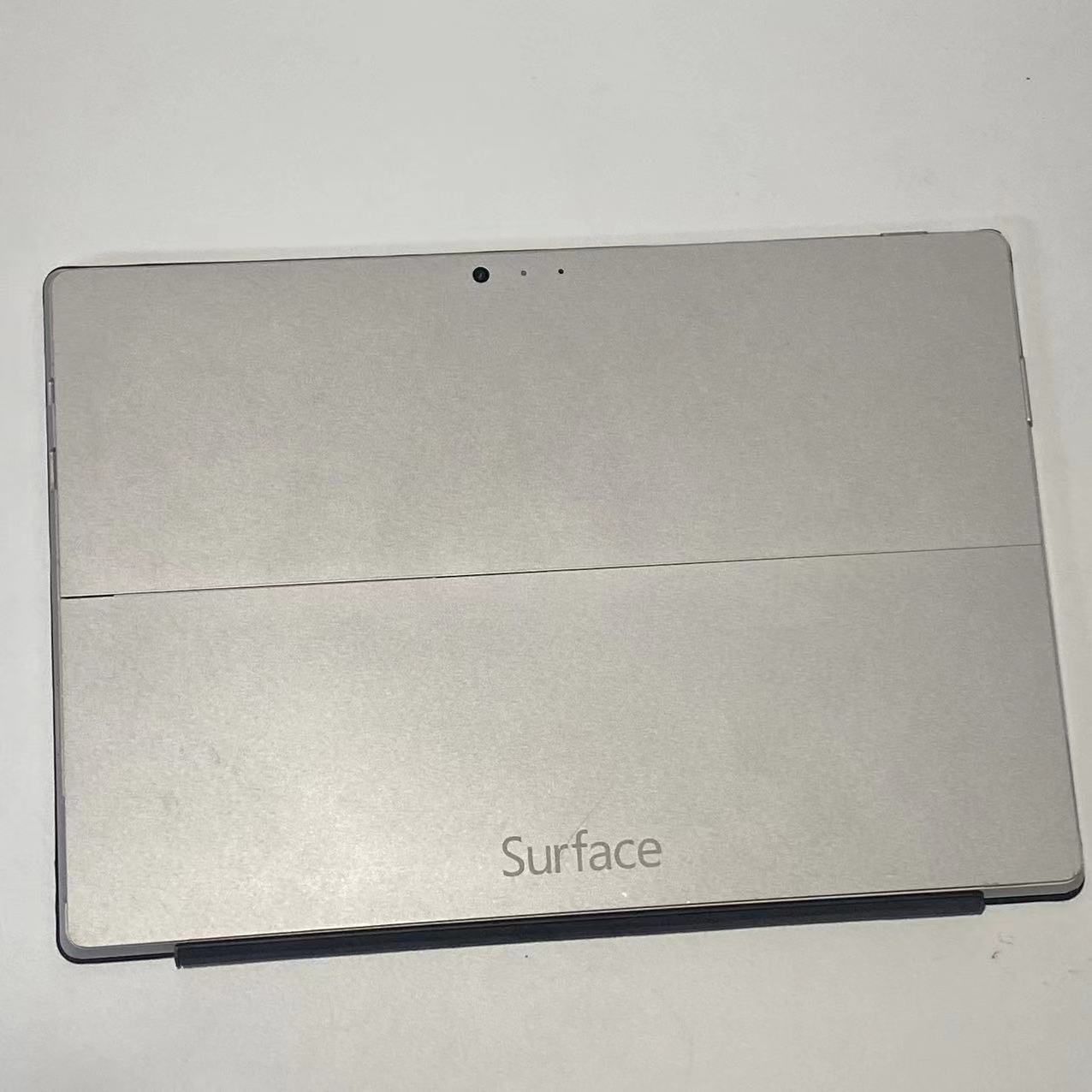 01動作品】Surface Pro 3☆128G☆4G☆Core i5☆ Win11Pro - メルカリ