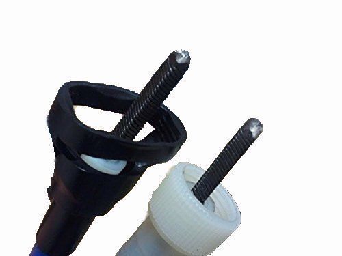 YOT 15646923 シボレーブレイザーGMC ジミー テールゲートウィンドウレギュレータケーブル