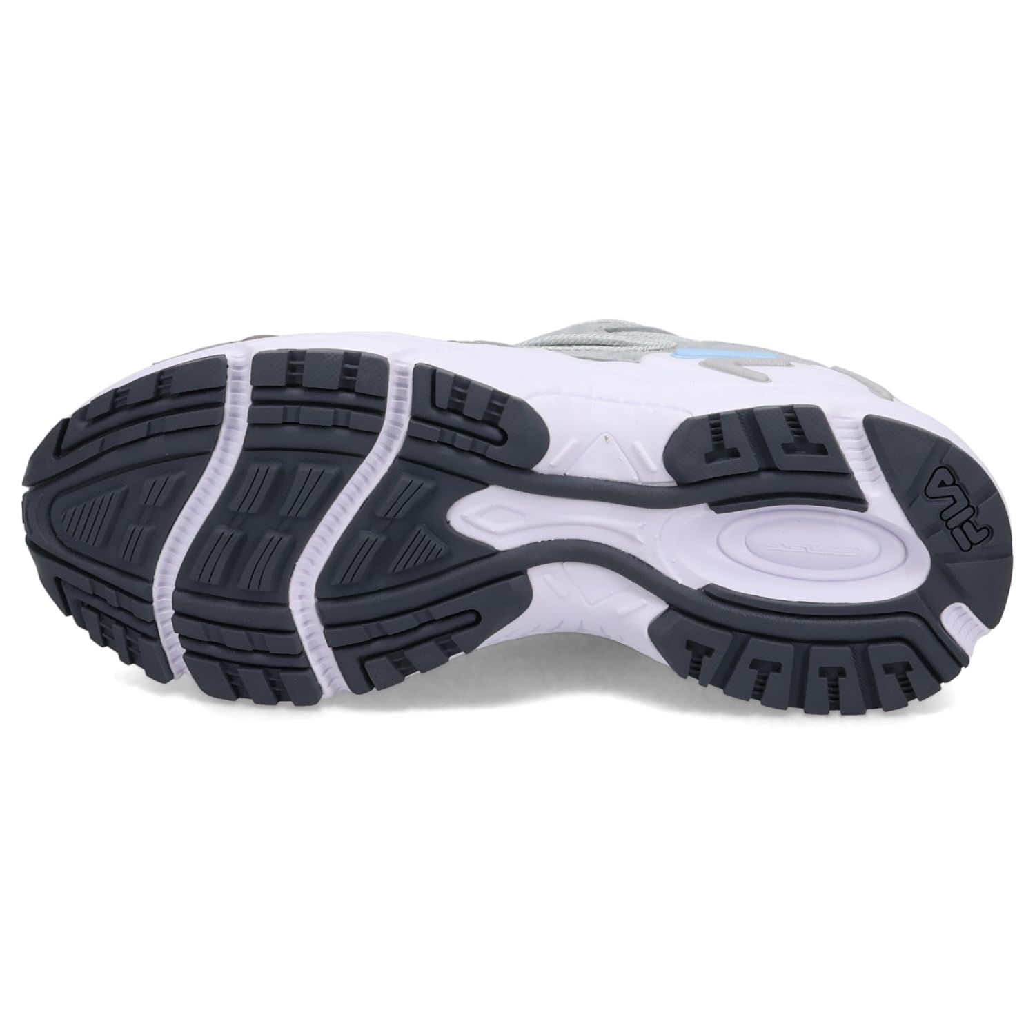 GRAY VIOLET|CASTLEROCK|CLEAR