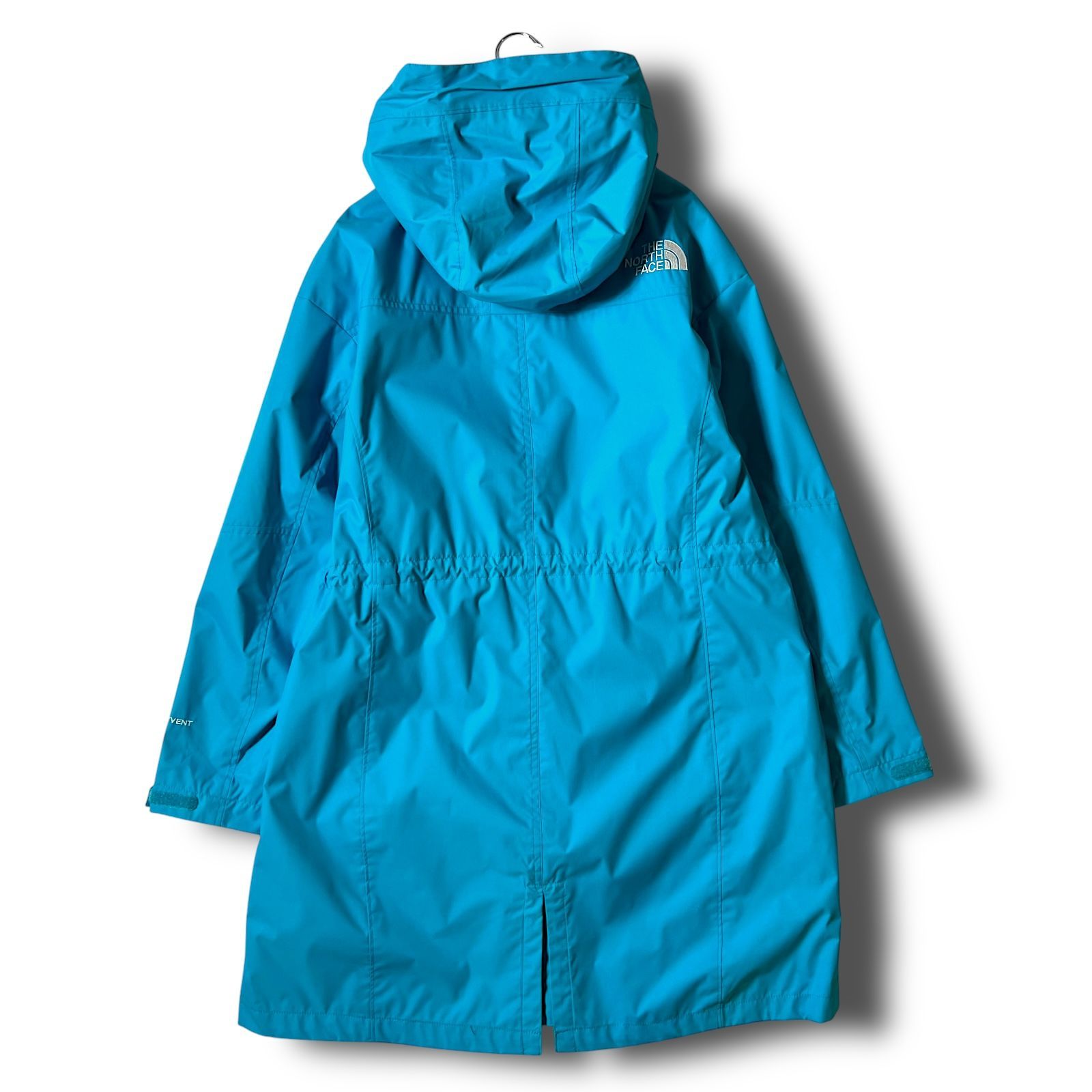日本全国送料無料商品 | 特集 | 防水 撥水 DRYVENT ノースフェイス FACE NORTH THE 透湿 2 防風 女性用