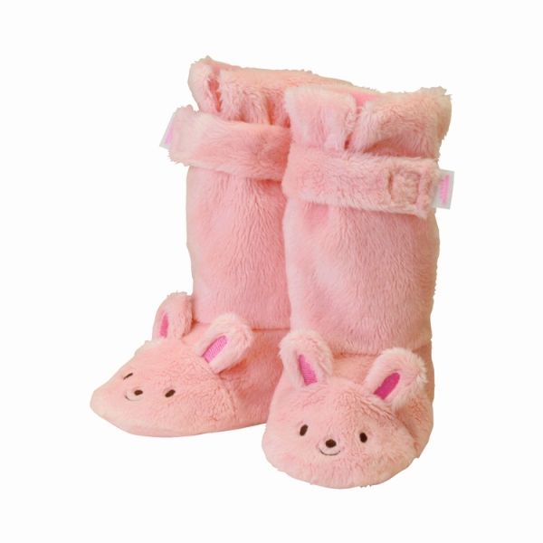 ミキハウス正規販売店/ミキハウス ベビー mikihouse くまちゃん
