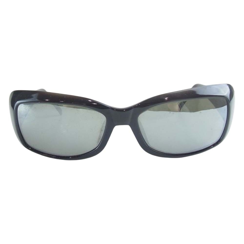 Ray-Ban レイバン ヴィンテージ ボシュロム社 USA製 B&L サングラス