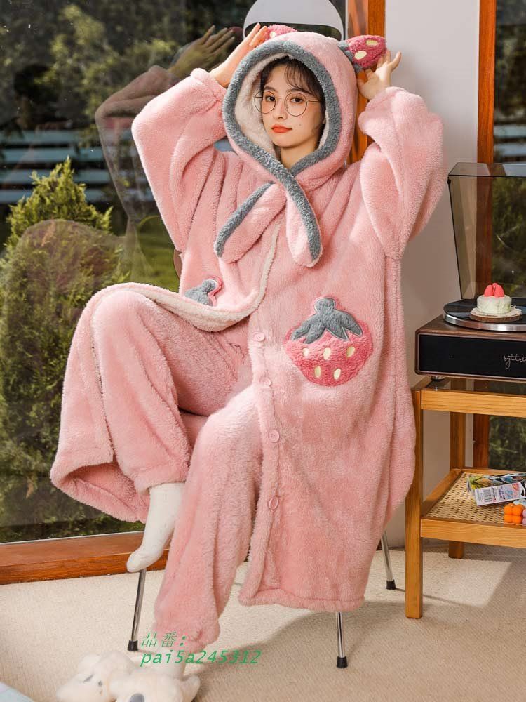 ナイトガウン 女子会