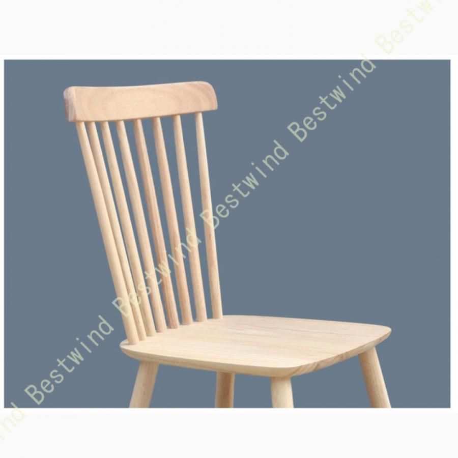 カリモク ダイニングチェア おしゃれ ダイニングチェアー 木製 食堂椅子 北欧 食卓椅子 アンティーク カリモク ダイニングチェア おしゃれ