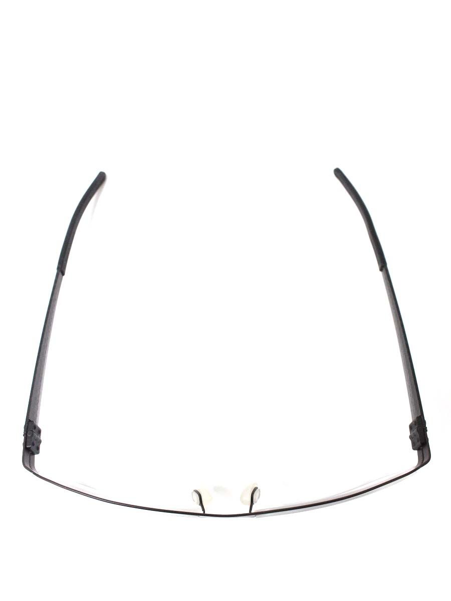 ベリンガー メガネ スクエア BLaC Lawson coffee ベリンガー メガネ スクエア BLaC Lawson coffee IT1THBCDPLVS - メルカリ