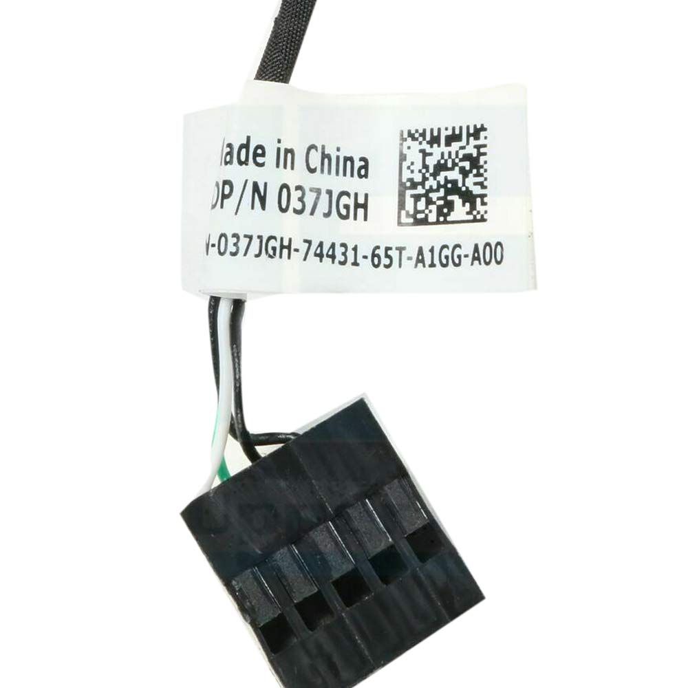 XPS 8910