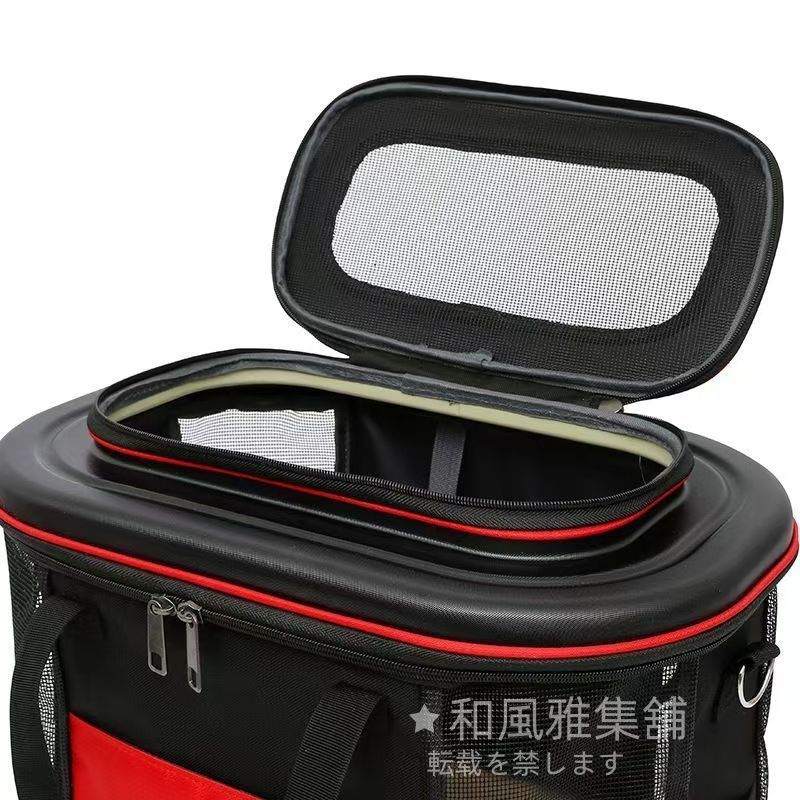 外出用 軽い
