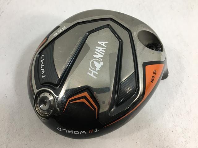 【中古】 飛騨忍法帖/文春ネスコ/山田風太郎 Amazon.co.jp: 飛騨忍法帖 : 山田 風太郎: 本