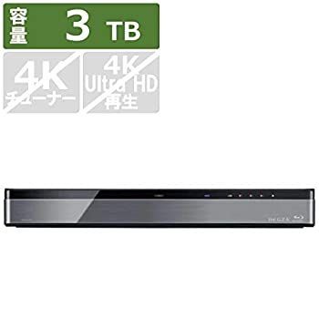 ♪◇□東芝 レグザ☆DBR-T560☆2TB☆3CHまるごと録画☆中古品□◇♪Ω
