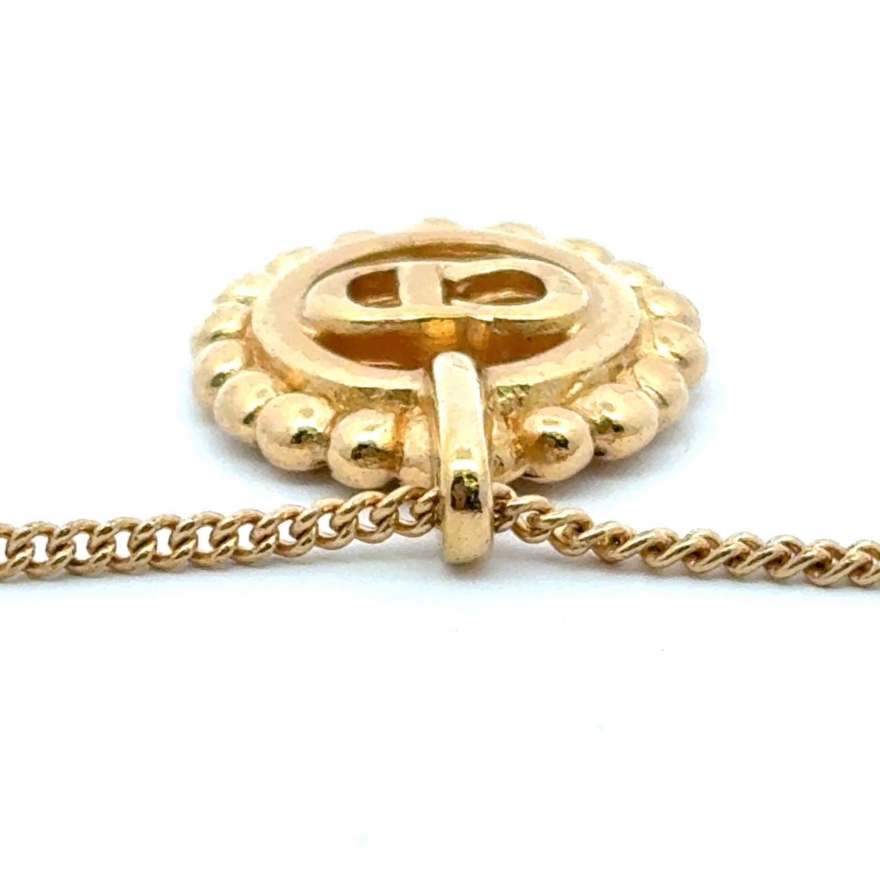 25稲/A017355-1/XX3000/X104-9/ Christian Dior クリスチャン