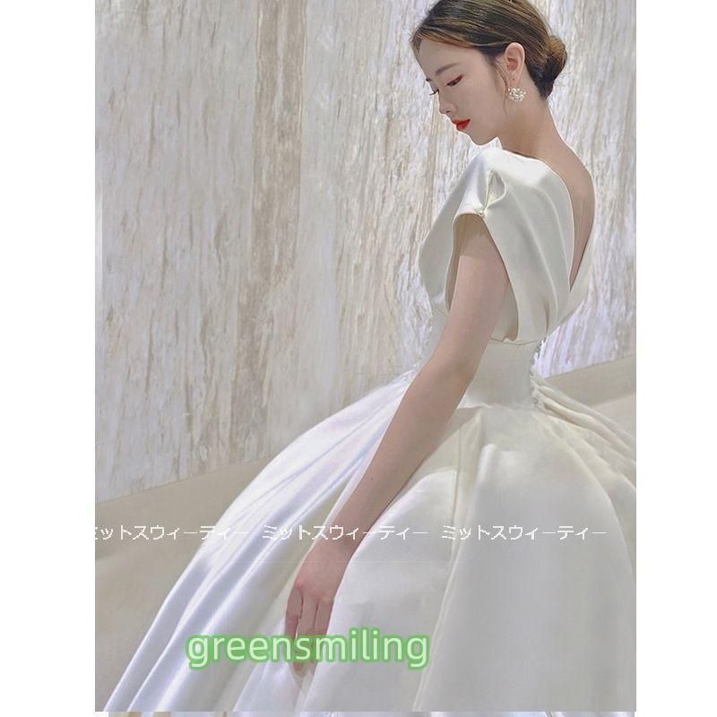 結婚式