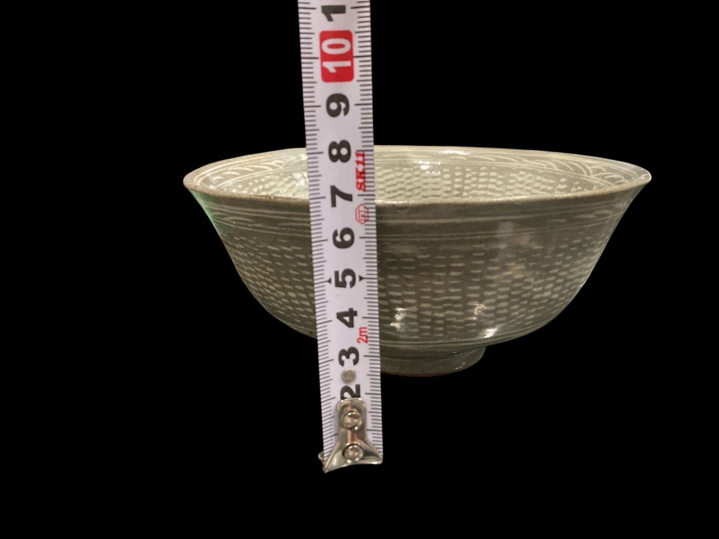 茶道具 三島茶碗 茶器 抹茶碗 三島 茶碗 工芸 古美術 骨董 レトロ