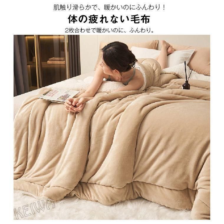 発熱