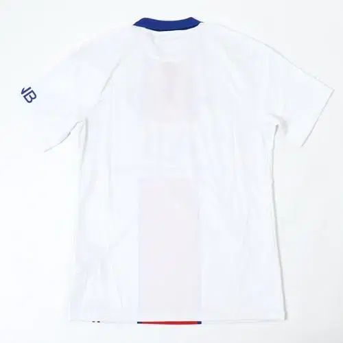 フレンドリーな ナイキ 2020-21 パリ サンジェルマン アウェー