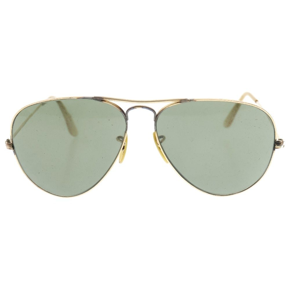 Ray Ban (レイバン) 70S VINTAGE B&L ヴィンテージ ボシュロム