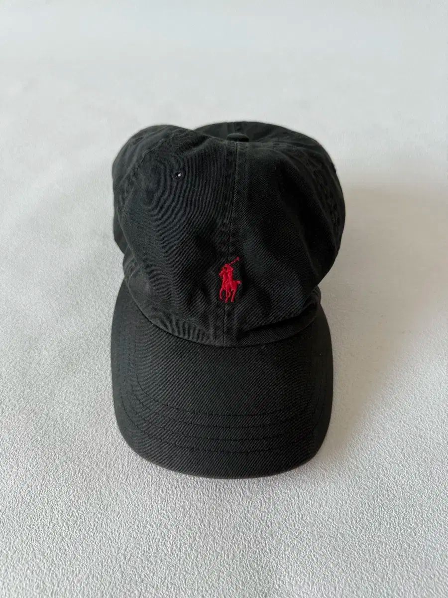 ポロラルフローレン Polo Ralph Lauren ボールキャップ