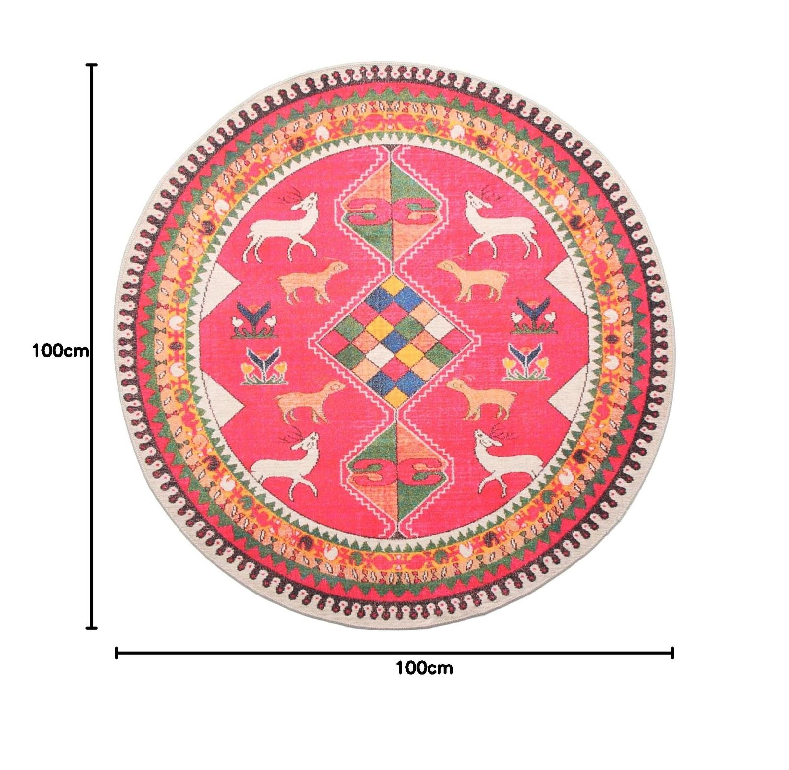 ばら売り可！上質黒漆に極上絵替草花蒔絵のお椀6点（検輪島塗蒔絵椀