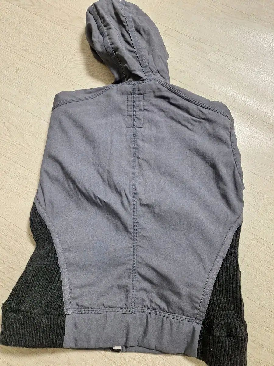 ACG 女性用ジャケット