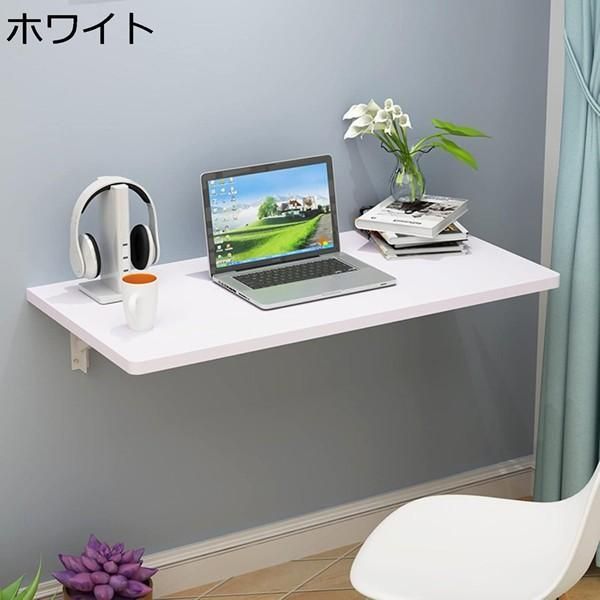 【新品未使用】ナイキ エア マックス 90 イージーオン 16.5cm SALE】2wayストレッチストレート/タテ・ヨコに伸びはき心地抜群