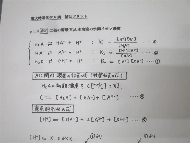 計7冊 鎌田真彰