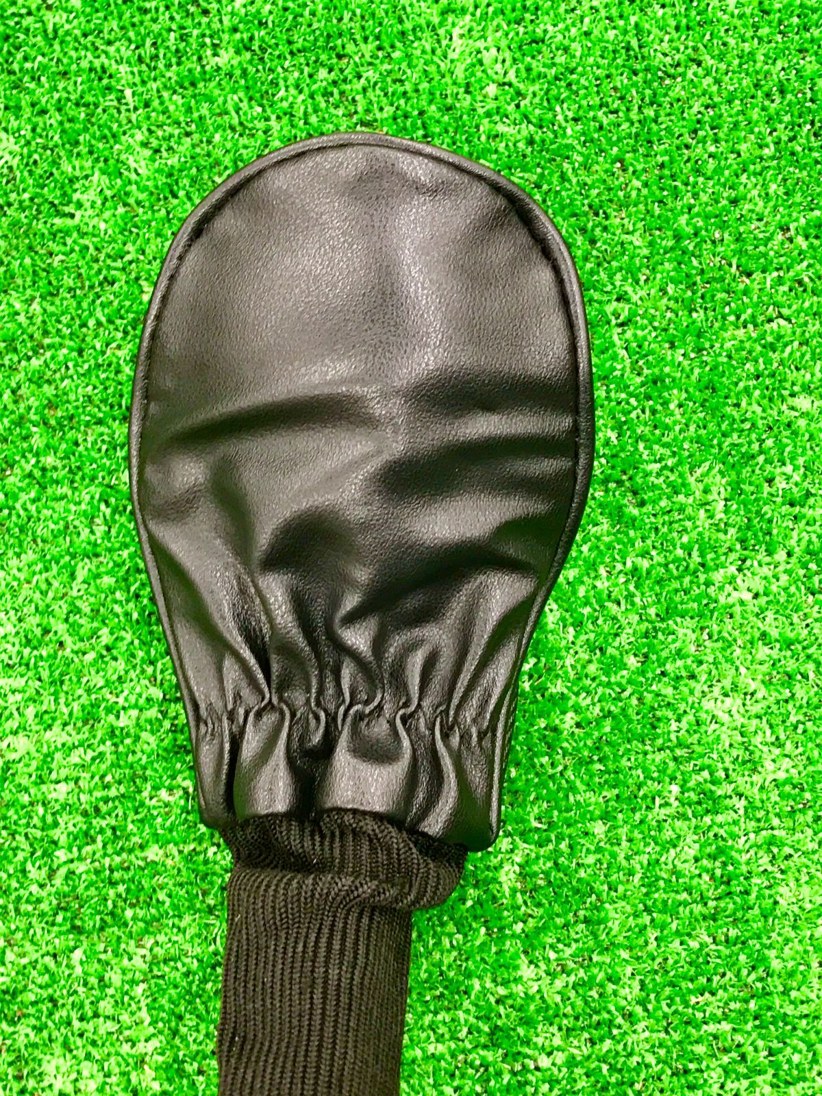 ゼクシオ イレブン