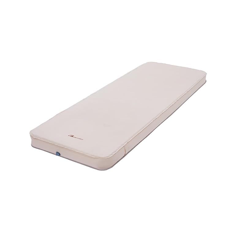 楽天市場】エアーコンプレッサー 40lの通販 エアーコンプレッサー 40L