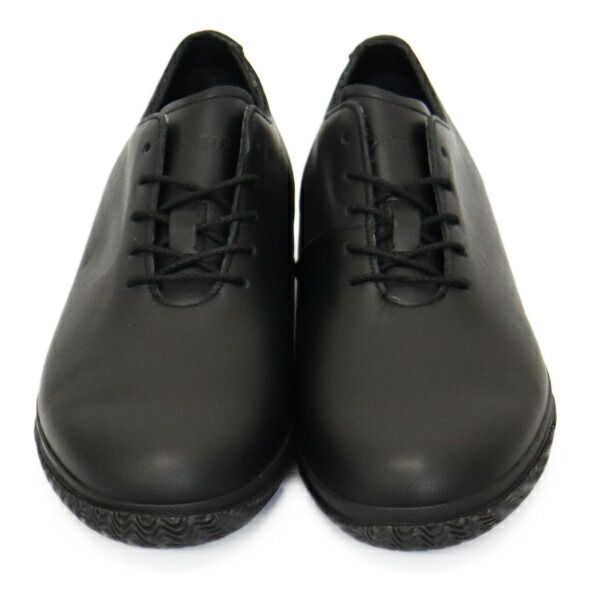 SPINGLE MOVE (スピングルムーヴ) Biz-601 SPINGLE Biz スピングルビズ