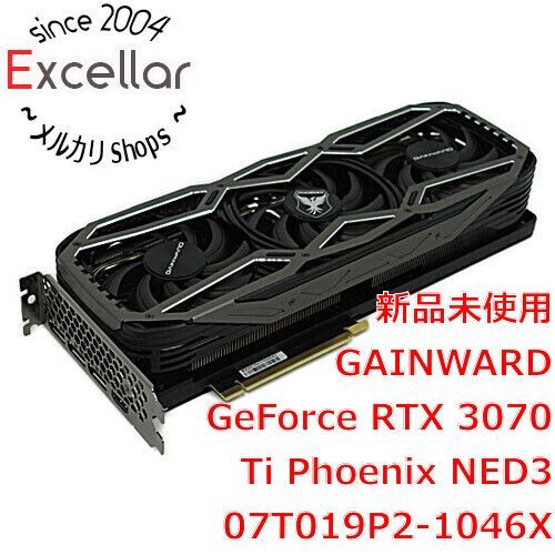 bn:16] GeForce RTX 3070 Ti Phoenix NED3 fkip.unmul.ac.id